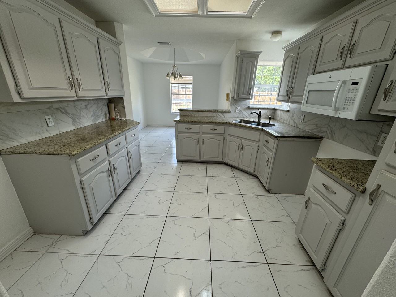 2011 Summer Breeze Rd #NA - Photo 6 of 15
