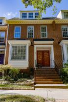 817 Botetourt Gdns #NA - Photo 1 of 1