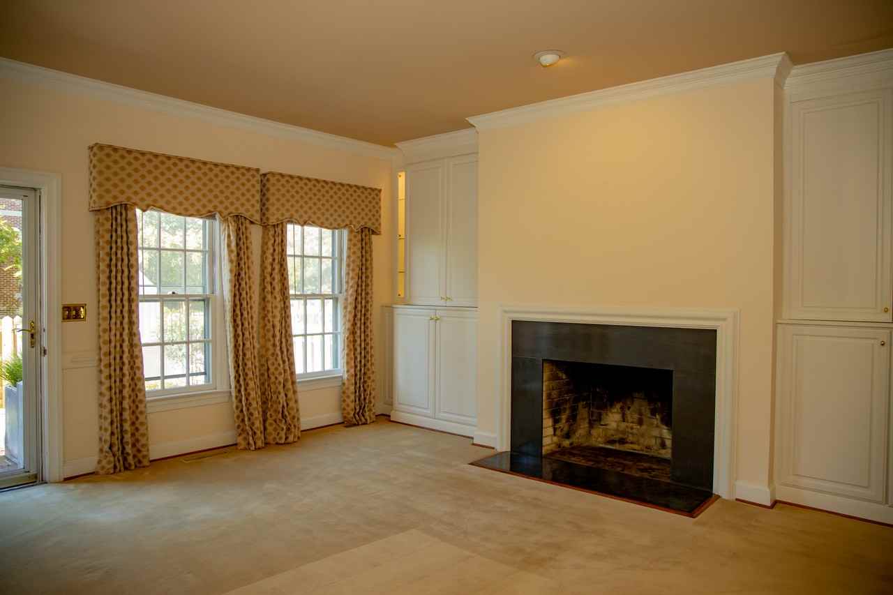 817 Botetourt Gdns #NA - Photo 4 of 48