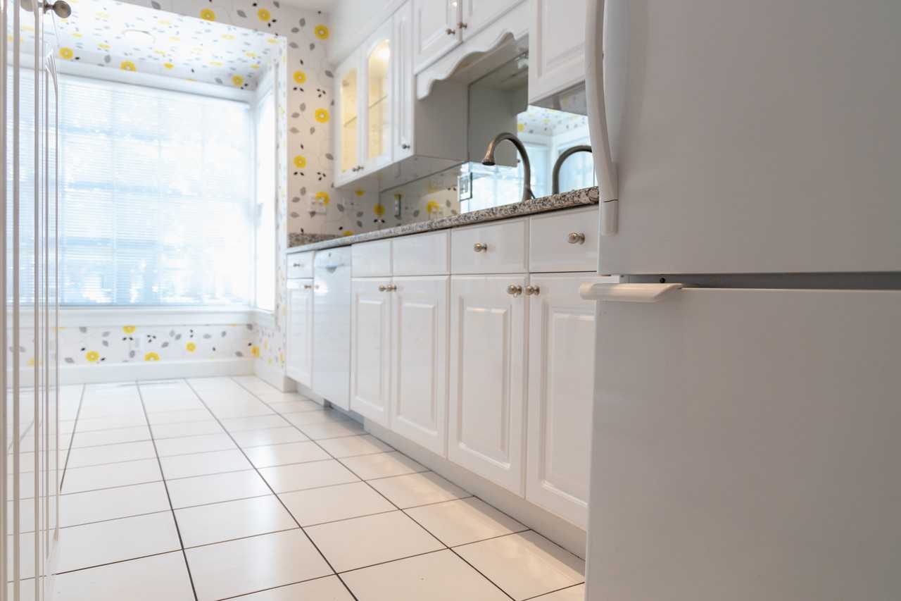 817 Botetourt Gdns #NA - Photo 5 of 48