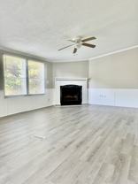 210 White Pine Dr #NA - Photo 1 of 1