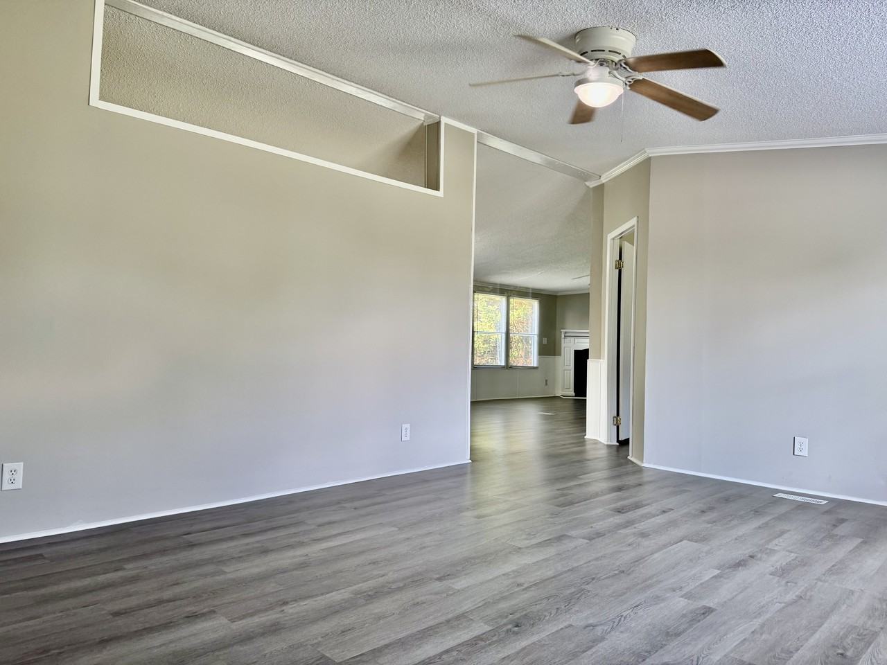 210 White Pine Dr #NA - Photo 2 of 17