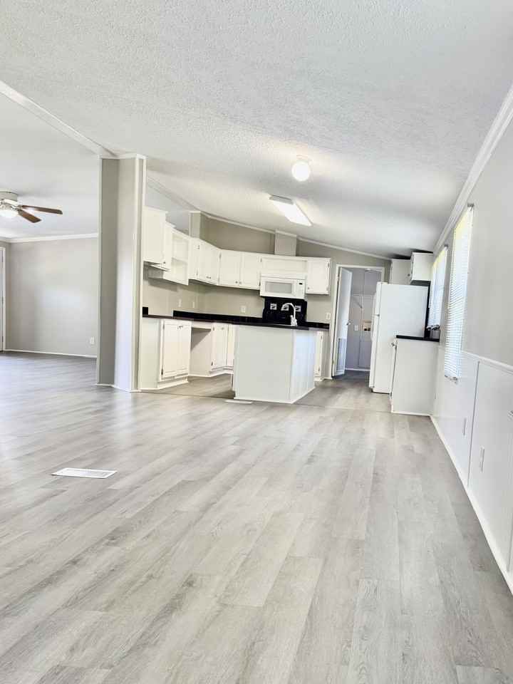 210 White Pine Dr #NA - Photo 3 of 17
