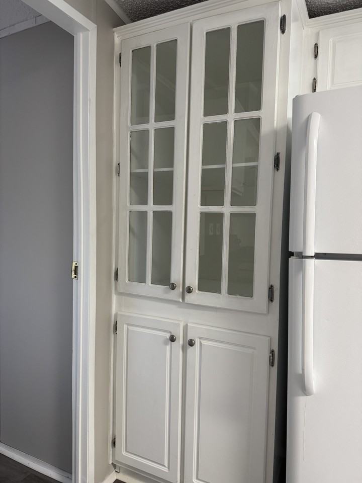 210 White Pine Dr #NA - Photo 6 of 17