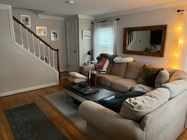 28 South St #NA - Photo 2 of 10
