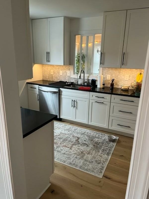 28 South St #NA - Photo 4 of 10