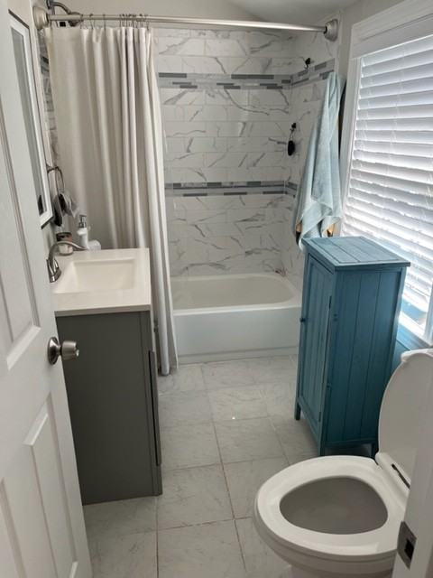 28 South St #NA - Photo 5 of 10