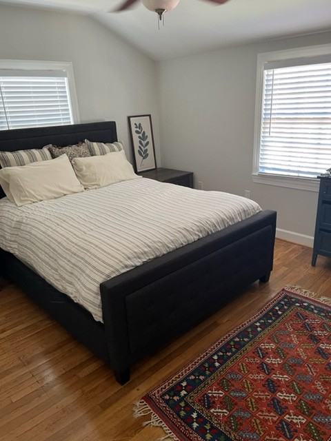 28 South St #NA - Photo 6 of 10