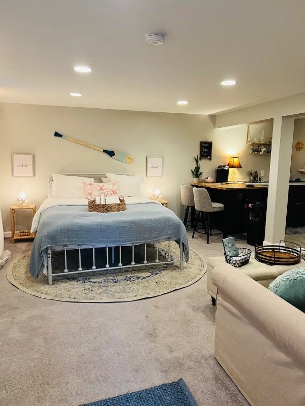 28 South St #NA - Photo 7 of 10
