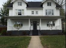 1114 N Madison St #1 - Photo 1 of 1