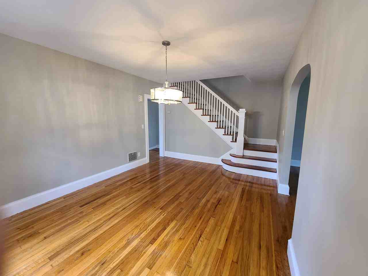 1114 N Madison St #1 - Photo 4 of 25