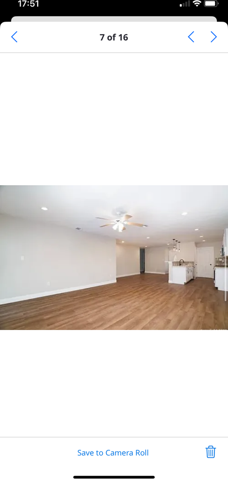 7347 Montgomery Dr #NA - Photo 2 of 15