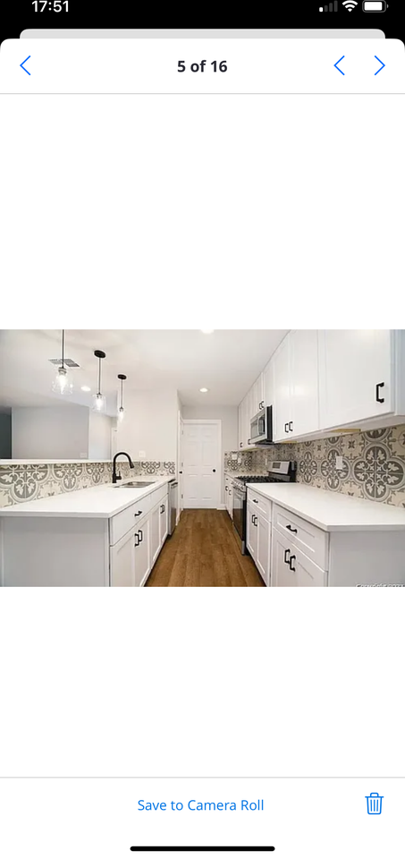 7347 Montgomery Dr #NA - Photo 3 of 15