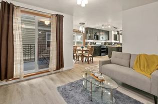 1120 Nw 56th St #A - Photo 1 of 1
