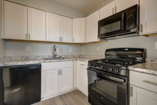 6101 Chinquapin Pkwy #1 - Photo 1 of 1