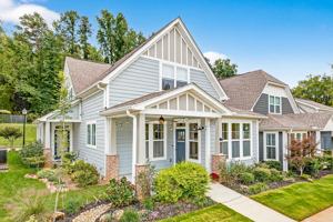featured image of 18 Cottage Knoll Cir #NA