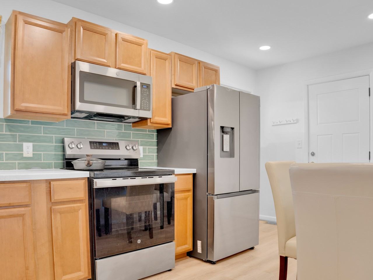 104 W Jackson St #NA - Photo 4 of 16