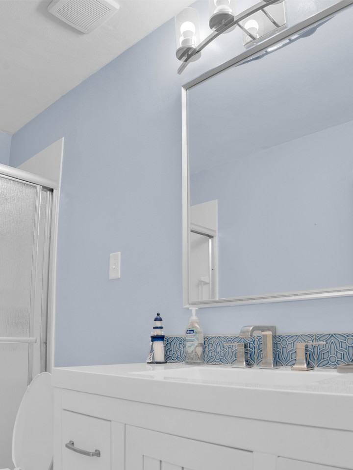 104 W Jackson St #NA - Photo 5 of 16