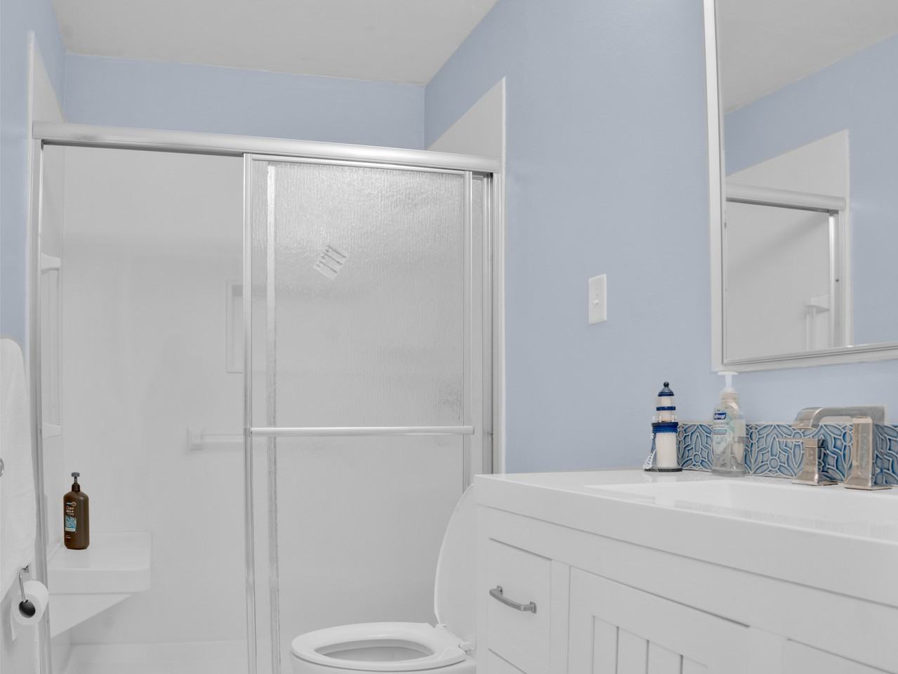 104 W Jackson St #NA - Photo 6 of 16