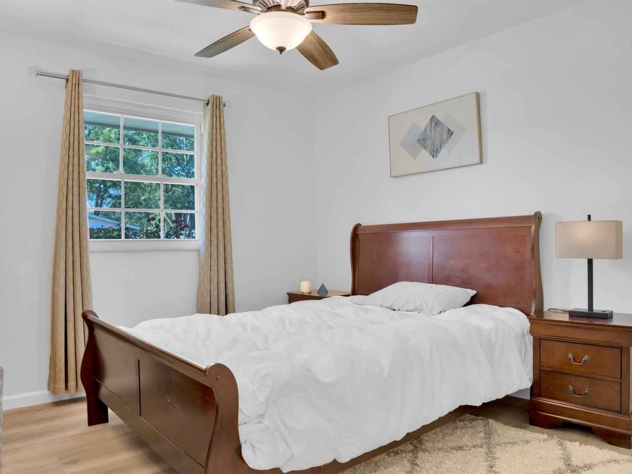 104 W Jackson St #NA - Photo 7 of 16