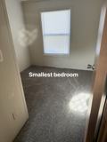 508 Cour Louis St #B - Photo 1 of 1