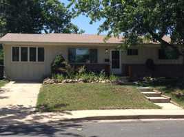 featured image of 4664 Ingram Ct #NA