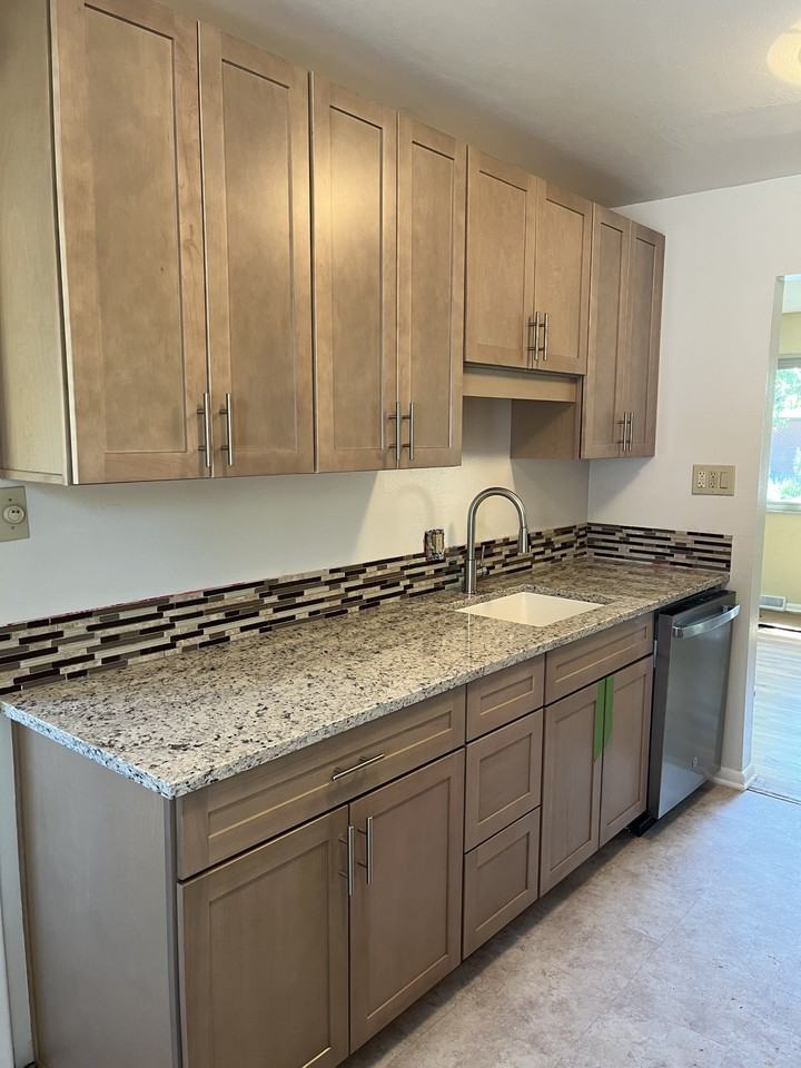 4664 Ingram Ct #NA - Photo 2 of 10