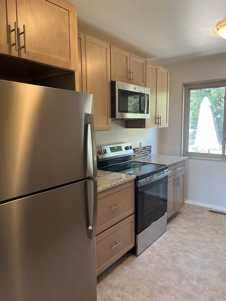4664 Ingram Ct #NA - Photo 3 of 10