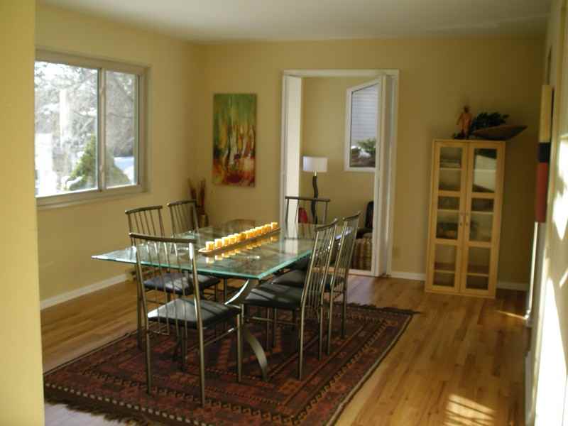 4664 Ingram Ct #NA - Photo 4 of 10