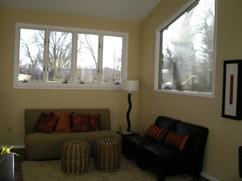 4664 Ingram Ct #NA - Photo 5 of 10