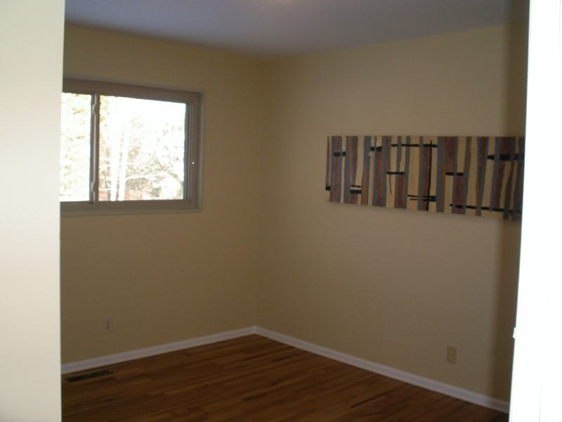 4664 Ingram Ct #NA - Photo 6 of 10