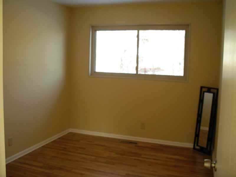 4664 Ingram Ct #NA - Photo 7 of 10