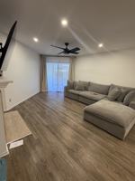 featured image of 5805 Oak Bend Ln #207