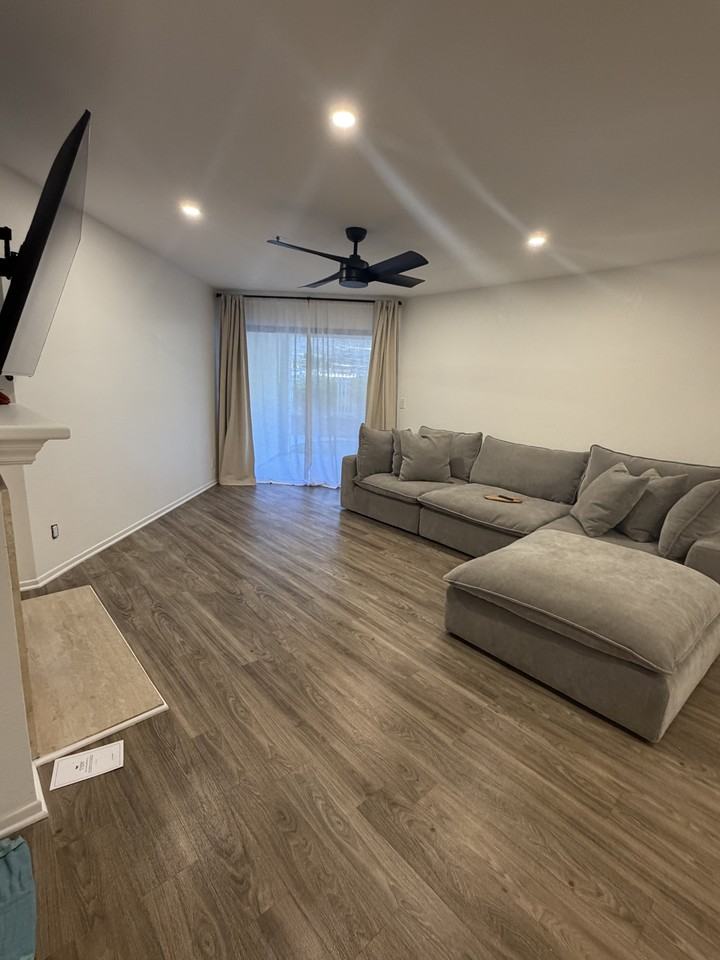 5805 Oak Bend Ln #207 - Photo 2 of 16