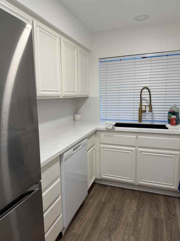 5805 Oak Bend Ln #207 - Photo 5 of 16