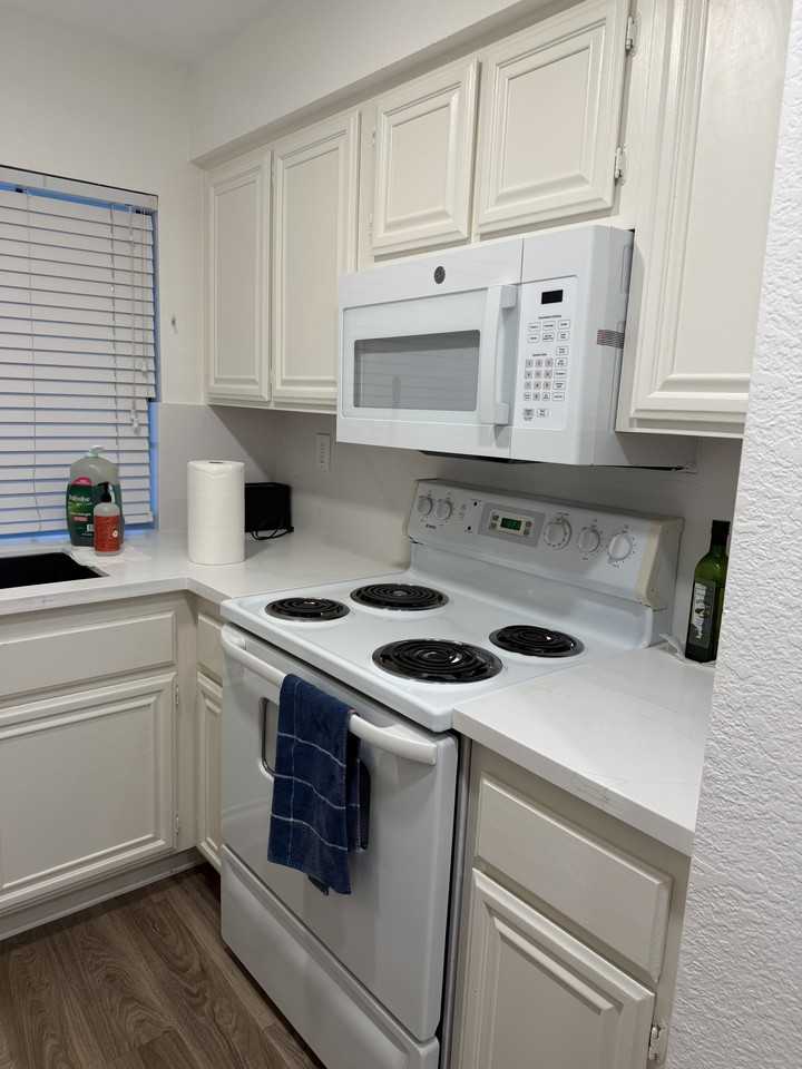 5805 Oak Bend Ln #207 - Photo 6 of 16