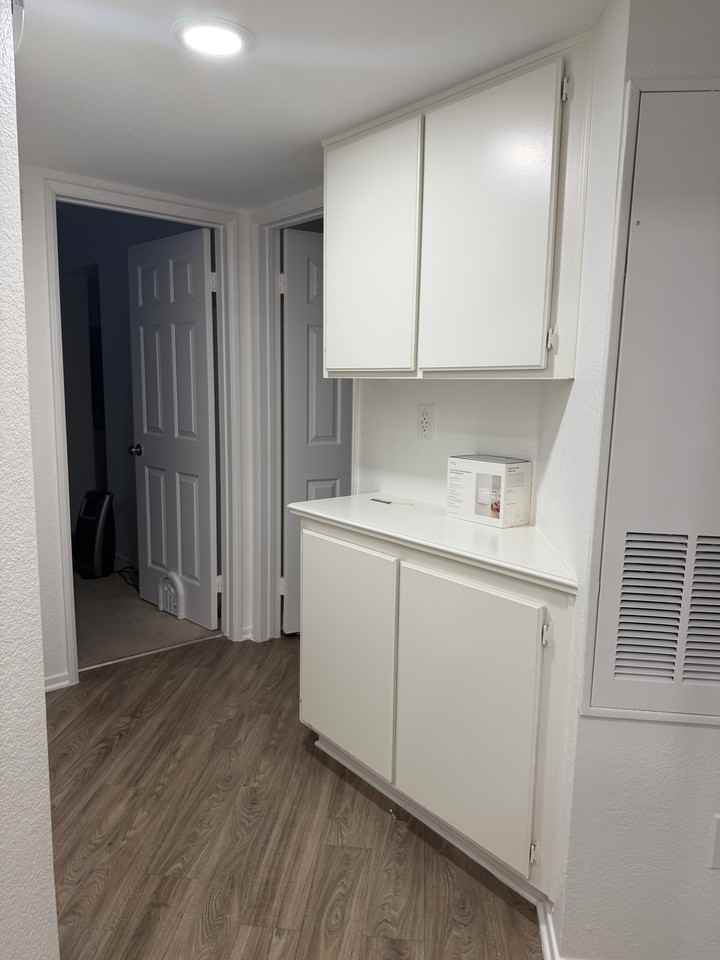 5805 Oak Bend Ln #207 - Photo 7 of 16