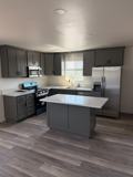 7123 Arillo St - Photo 1 of 1