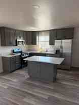 7123 Arillo St - Photo 1 of 1