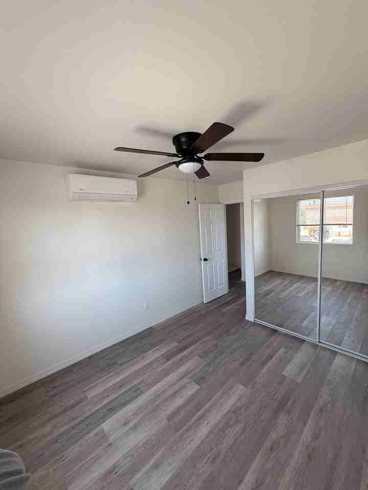 7123 Arillo St - Photo 3 of 6