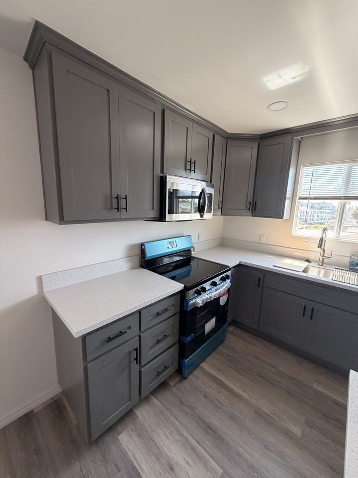 7123 Arillo St - Photo 5 of 6