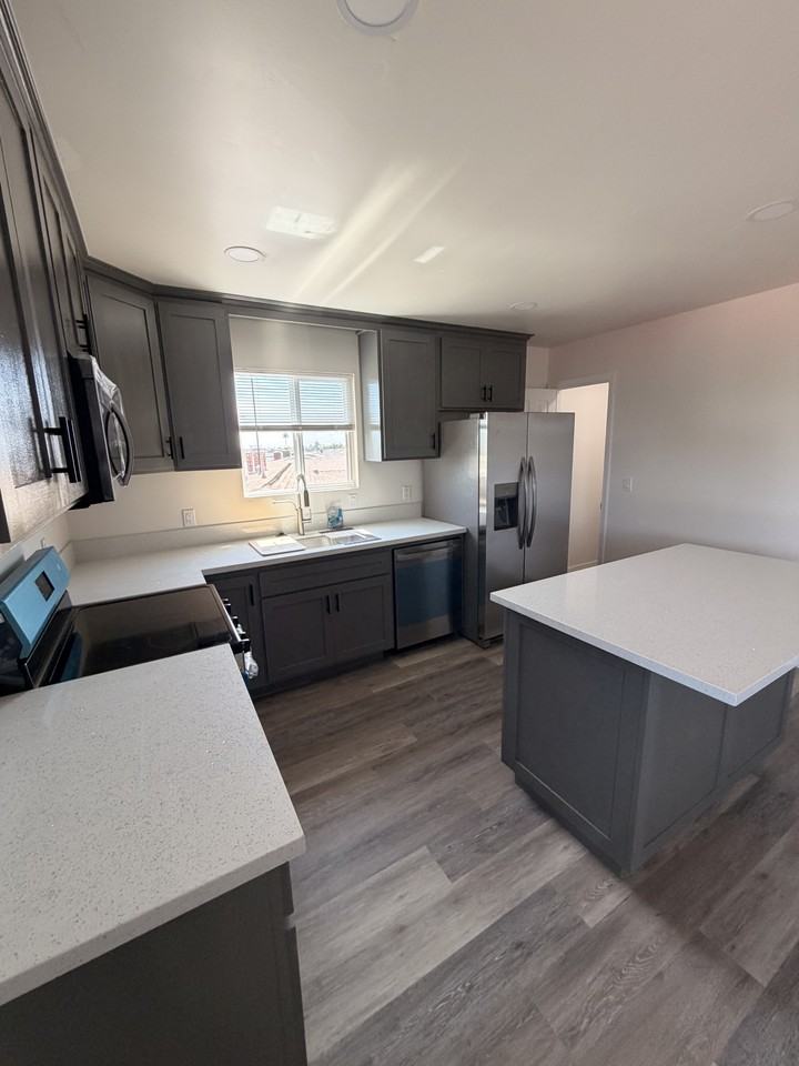 7123 Arillo St - Photo 6 of 6