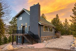 featured image of 231 Rosebud Rd #NA