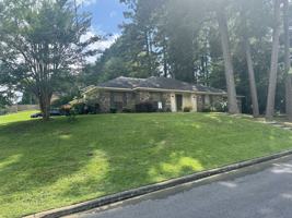 featured image of 1521 63rd St #NA