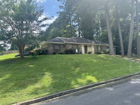 1521 63rd St #NA - Photo 1 of 1