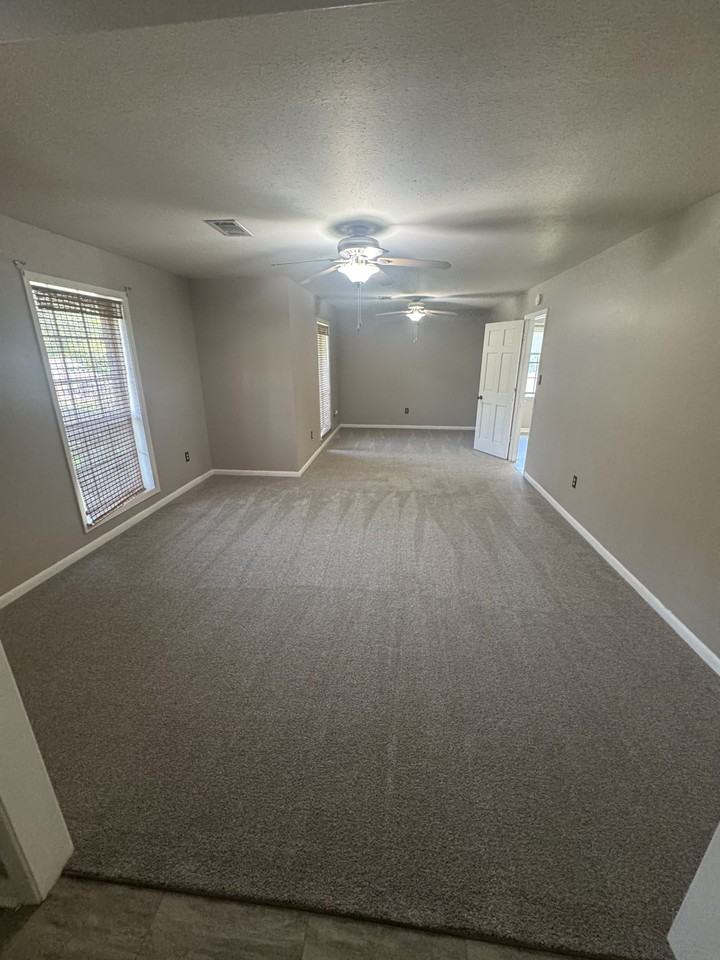 1521 63rd St #NA - Photo 2 of 13