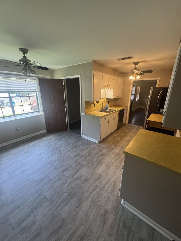 1521 63rd St #NA - Photo 3 of 13