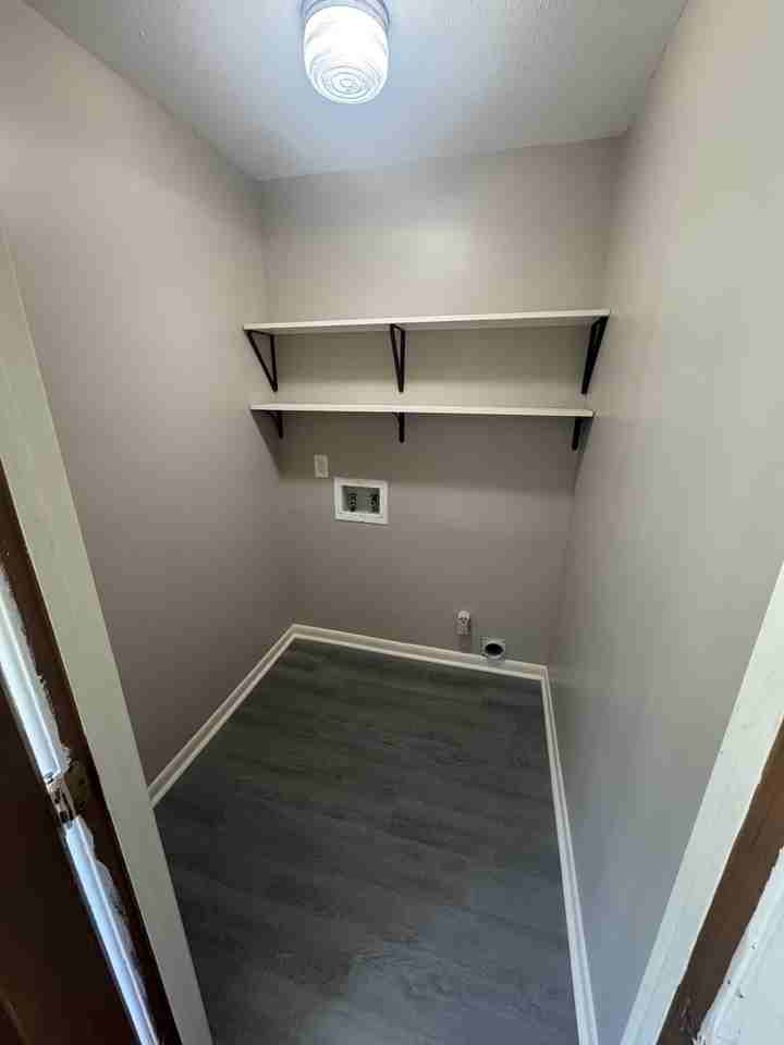 1521 63rd St #NA - Photo 4 of 13