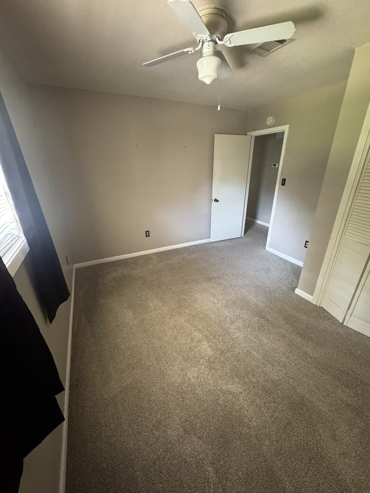 1521 63rd St #NA - Photo 5 of 13