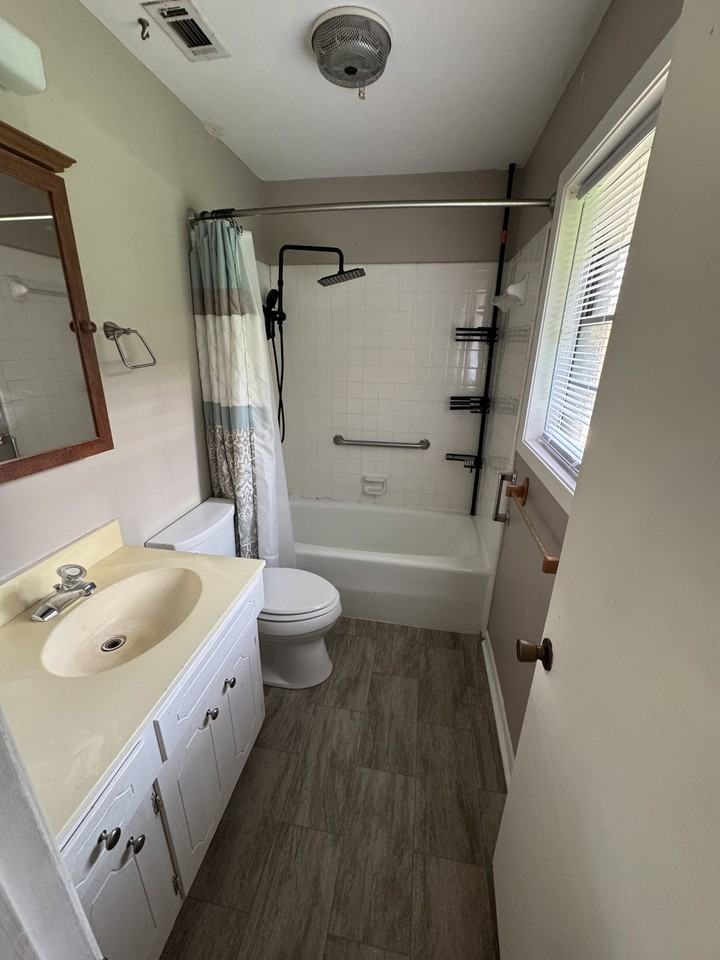 1521 63rd St #NA - Photo 6 of 13